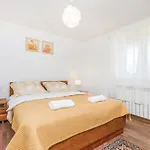 1 Bedroom Amazing In