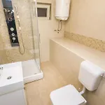 Apartament 1 Bedroom Amazing In *