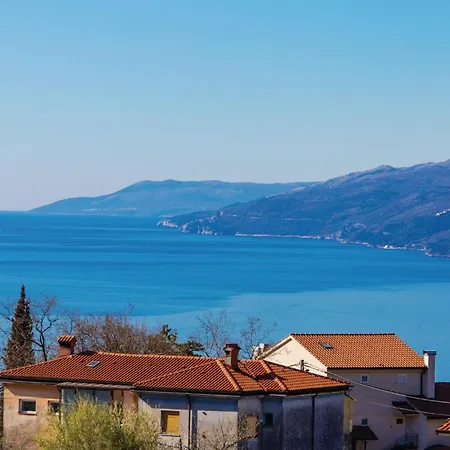 1 Bedroom Beautiful In *