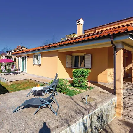 Lejlighed 1 Bedroom Amazing In *