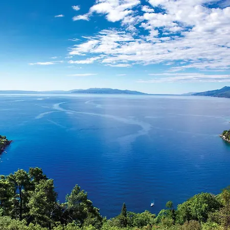 1 Bedroom Amazing In Lejlighed *