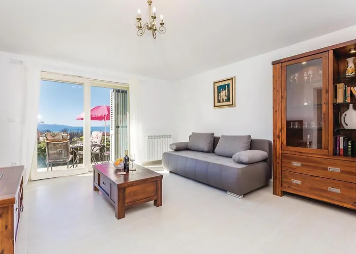 Apartment 1 Bedroom Amazing In