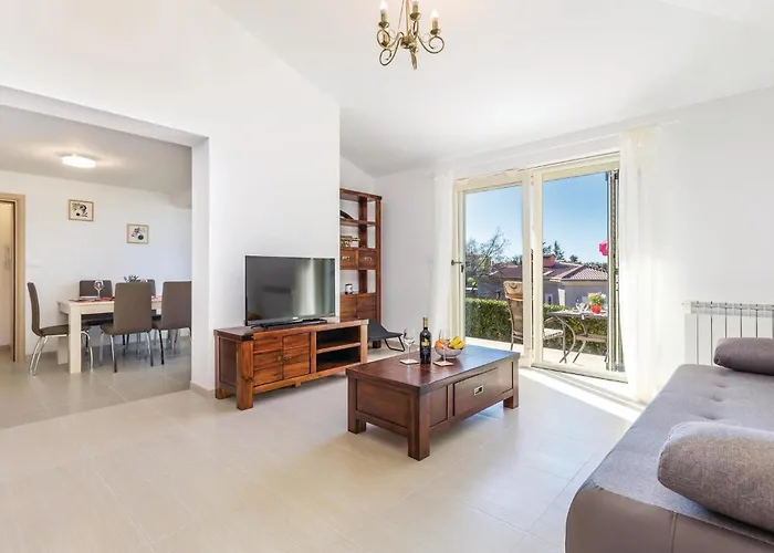 1 Bedroom Amazing In