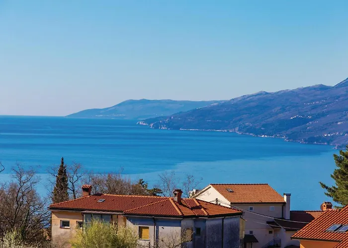 1 Bedroom Amazing In *